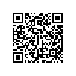 ESQT-109-02-G-S-600 QRCode