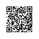 ESQT-109-02-G-S-690 QRCode