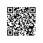 ESQT-109-02-G-T-415 QRCode