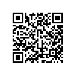 ESQT-109-02-GF-D-315 QRCode