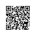 ESQT-109-02-GF-D-447 QRCode