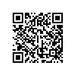 ESQT-109-02-H-D-315 QRCode