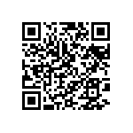 ESQT-109-02-H-D-520 QRCode