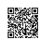 ESQT-109-02-H-D-750 QRCode