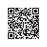 ESQT-109-02-H-S-309 QRCode