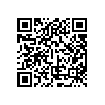 ESQT-109-02-L-6-375 QRCode