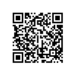 ESQT-109-02-L-D-400 QRCode