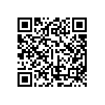 ESQT-109-02-L-D-401 QRCode