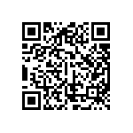 ESQT-109-02-L-D-406 QRCode