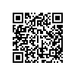 ESQT-109-02-L-D-510 QRCode