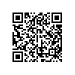 ESQT-109-02-L-D-545 QRCode