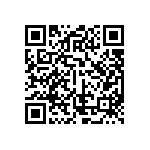 ESQT-109-02-L-D-610 QRCode