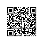 ESQT-109-02-L-D-720 QRCode