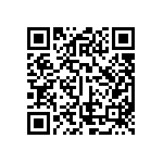 ESQT-109-02-L-S-310 QRCode