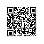 ESQT-109-02-L-S-410 QRCode