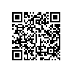 ESQT-109-02-L-S-420 QRCode