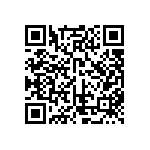 ESQT-109-02-LM-D-309 QRCode