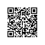 ESQT-109-02-M-D-390 QRCode