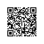 ESQT-109-02-M-Q-309 QRCode