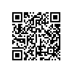 ESQT-109-02-M-S-750 QRCode