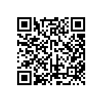 ESQT-109-02-MM-D-309 QRCode