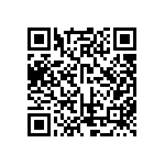 ESQT-109-02-SM-Q-309 QRCode