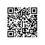 ESQT-109-03-F-5-375 QRCode