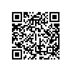 ESQT-109-03-F-D-358 QRCode