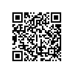 ESQT-109-03-F-D-370 QRCode