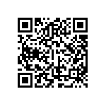 ESQT-109-03-F-D-374 QRCode