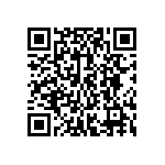 ESQT-109-03-F-S-325 QRCode