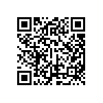 ESQT-109-03-G-D-310 QRCode