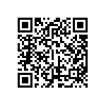 ESQT-109-03-G-D-350 QRCode