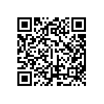 ESQT-109-03-G-D-400 QRCode