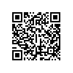 ESQT-109-03-G-Q-310 QRCode