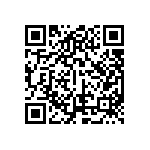 ESQT-109-03-G-T-377 QRCode