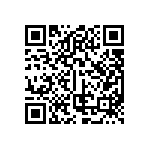 ESQT-109-03-H-5-375 QRCode