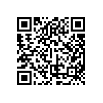 ESQT-109-03-L-6-375 QRCode