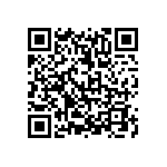 ESQT-109-03-L-D-350-003 QRCode