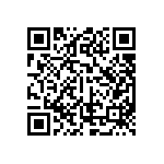 ESQT-109-03-L-D-401 QRCode