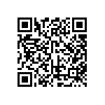 ESQT-109-03-LM-S-310 QRCode