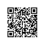 ESQT-109-03-M-D-314 QRCode