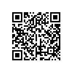 ESQT-109-03-M-D-375 QRCode