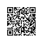 ESQT-109-03-M-D-380 QRCode