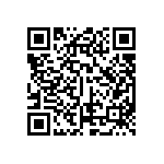 ESQT-109-03-M-S-309 QRCode