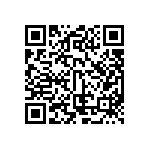 ESQT-110-02-F-5-500 QRCode