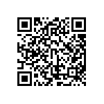 ESQT-110-02-F-D-330 QRCode