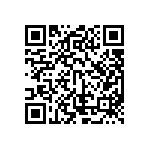 ESQT-110-02-F-D-360 QRCode