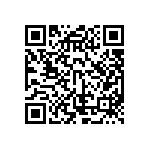 ESQT-110-02-F-D-398 QRCode