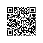 ESQT-110-02-F-D-400-001 QRCode